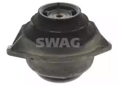 10 13 0056 SWAG Подвеска, двигатель